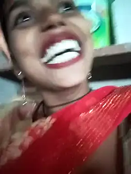 Cuty kanchna online show from December 15, 7:23 am