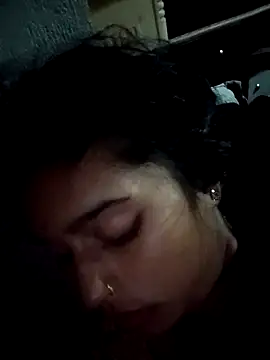 Cuty kanchna online show from December 16, 12:37 am