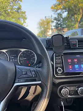 ayrtonmen online show from October 3, 1:19 pm