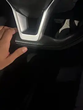 ayrtonmen online show from October 11, 4:55 am