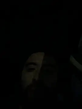 ayrtonmen online show from October 13, 4:12 am