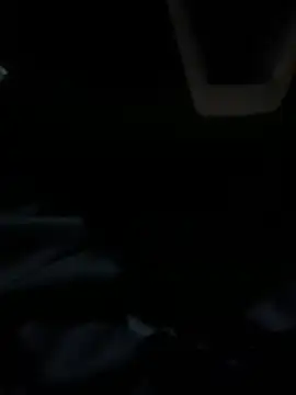 ayrtonmen online show from October 29, 2:47 am