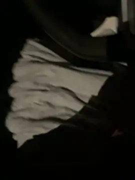 ayrtonmen online show from April 11, 3:22 am