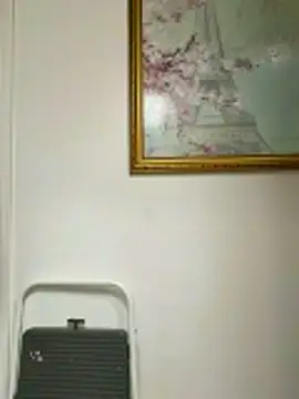 ayrtonmen online show from April 14, 8:26 pm