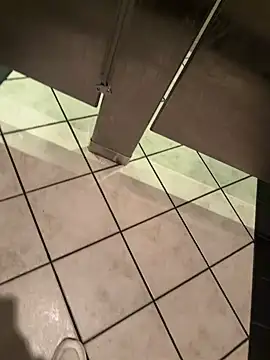 ayrtonmen online show from April 21, 4:52 am