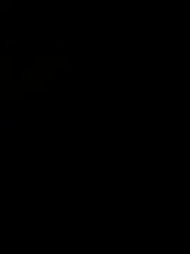 ayrtonmen online show from April 26, 6:55 am