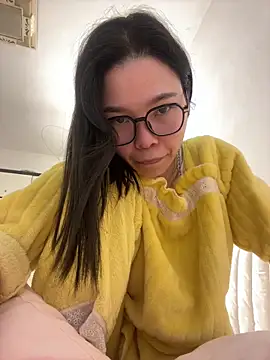 taotaobo online show from December 17, 2:56 pm