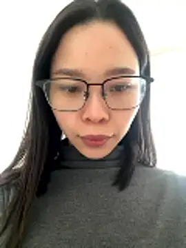 taotaobo online show from January 15, 2:49 am