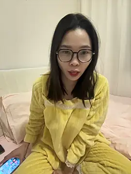 taotaobo online show from February 9, 1:59 pm