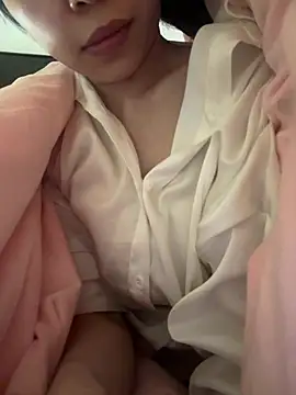 taotaobo online show from March 17, 2:53 pm