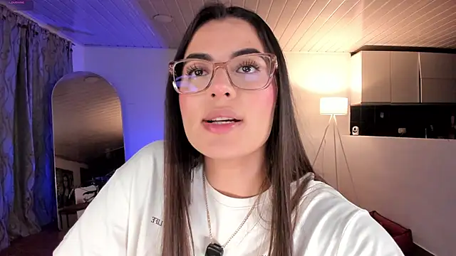 sarita 3 online show from January 12, 12:27 am