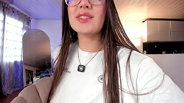 sarita 3 online show from January 14, 9:42 pm