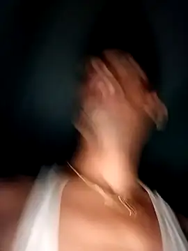 Snapshot of EmotionalOpenair55 chatting on October 9, 4:16 pm EmotionalOpenair55 online show from October 9, 4:16 pm