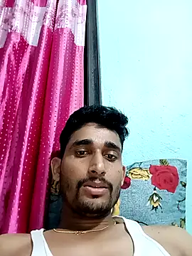 Snapshot of EmotionalOpenair55 chatting on October 15, 12:05 pm EmotionalOpenair55 online show from October 15, 12:05 pm