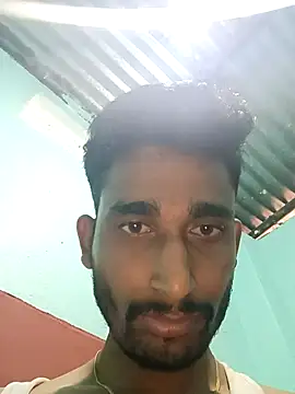 Snapshot of EmotionalOpenair55 chatting on October 18, 3:20 am EmotionalOpenair55 online show from October 18, 3:20 am