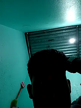 Snapshot of EmotionalOpenair55 chatting on October 19, 1:34 pm EmotionalOpenair55 online show from October 19, 1:34 pm