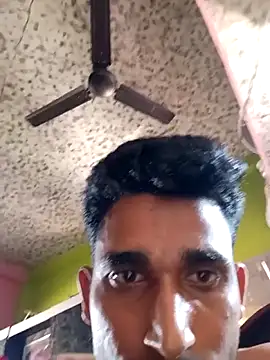 Snapshot of EmotionalOpenair55 chatting on October 24, 7:16 am EmotionalOpenair55 online show from October 24, 7:16 am