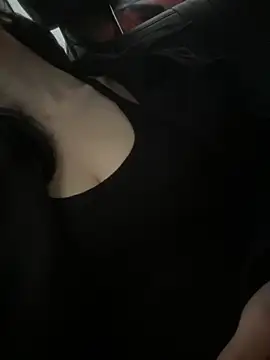 Snapshot of yourkeer chatting on November 6, 9:54 am yourkeer online show from November 6, 9:54 am