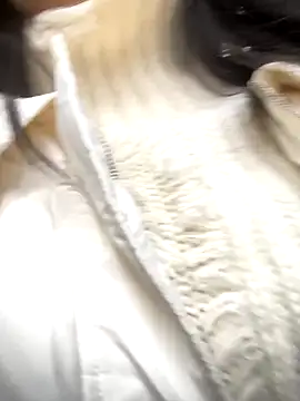 Snapshot of yourkeer chatting on November 18, 7:57 am yourkeer online show from November 18, 7:57 am