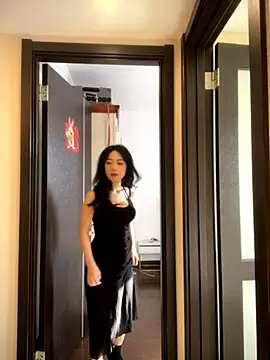 Snapshot of yourkeer chatting on November 26, 6:58 am yourkeer online show from November 26, 6:58 am