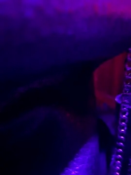 yourkeer online show from December 14, 3:50 pm