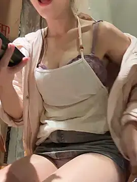 yourkeer online show from February 3, 10:09 am