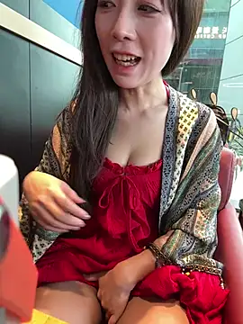 yourkeer online show from March 10, 7:02 am