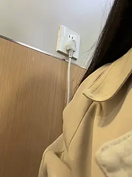 yourkeer online show from April 21, 6:09 am