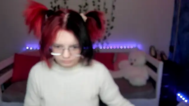 shy elina01 online show from November 14, 10:36 am