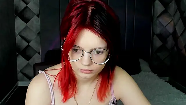 shy elina01 online show from December 14, 10:42 am