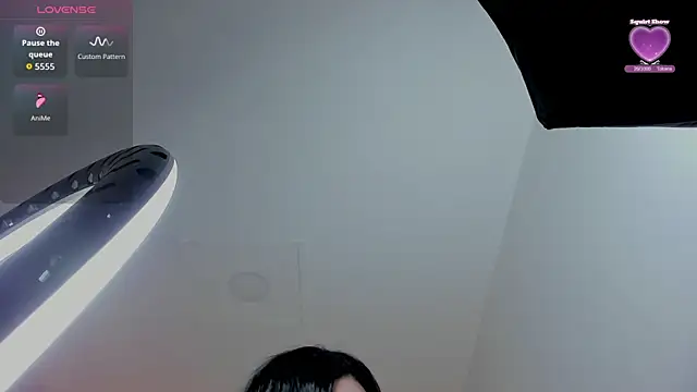 Ana coral online show from April 22, 4:04 am