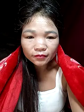 Snapshot of maybaby- chatting on October 20, 11:27 pm maybaby- online show from October 20, 11:27 pm