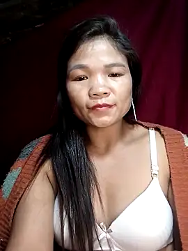 Snapshot of maybaby- chatting on October 22, 3:01 pm maybaby- online show from October 22, 3:01 pm