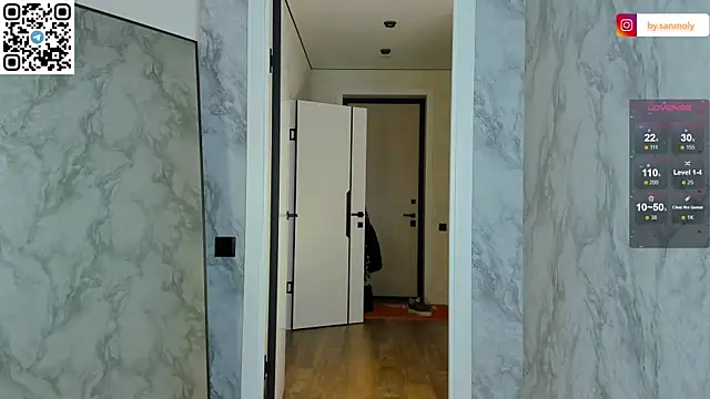 miamiumiu online show from December 1, 1:54 am