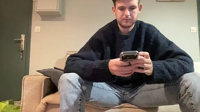 VersaGoo online show from January 6, 6:11 pm