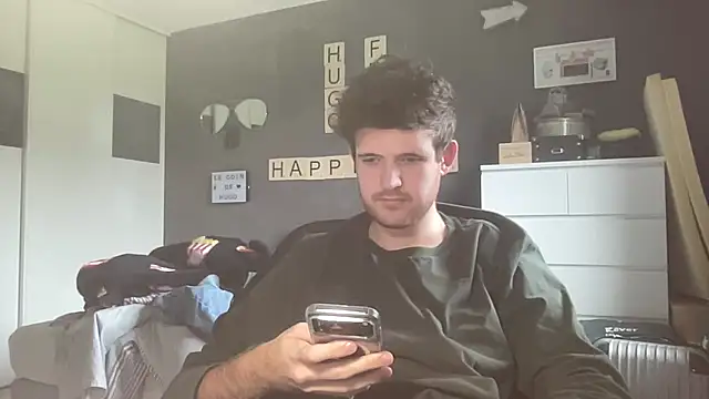 VersaGoo online show from February 18, 11:06 am