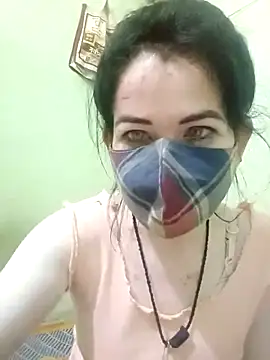 Anak 69 online show from October 4, 4:32 am