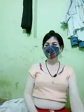 Anak 69 online show from October 6, 2:58 pm