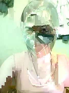 Anak 69 online show from October 10, 3:55 pm