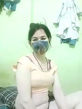 Anak 69 online show from October 11, 5:44 pm