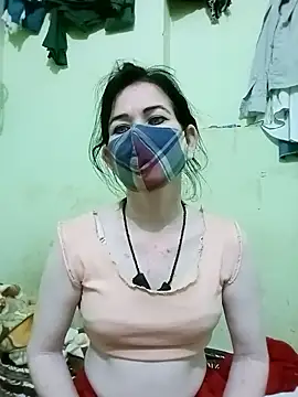 Anak 69 online show from October 16, 7:31 am