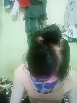 Anak 69 online show from October 18, 4:08 pm