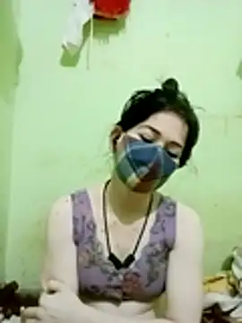 Anak 69 online show from October 26, 10:32 am