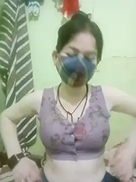 Anak 69 online show from October 31, 10:05 am