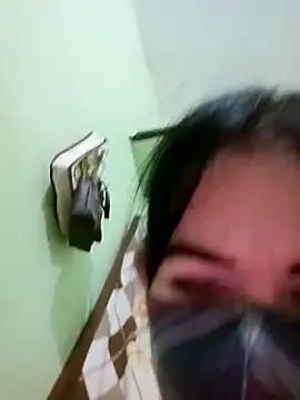 Anak 69 online show from November 4, 1:32 pm