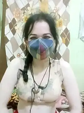 Anak 69 online show from November 5, 7:03 pm