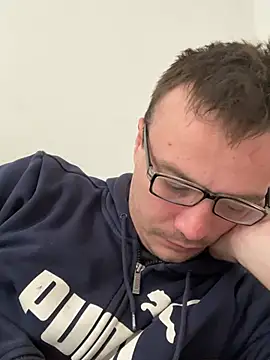 Snapshot of viktor1992-1-1 chatting on February 16, 2:35 pm viktor1992-1-1 online show from February 16, 2:35 pm