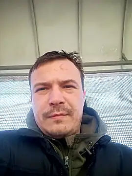 Snapshot of viktor1992-1-1 chatting on March 4, 9:59 am viktor1992-1-1 online show from March 4, 9:59 am