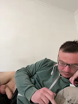 Snapshot of viktor1992-1-1 chatting on March 14, 2:55 pm viktor1992-1-1 online show from March 14, 2:55 pm