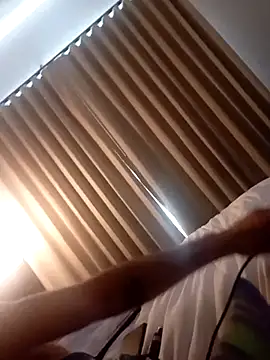 LetMeLiqU online show from October 7, 6:49 pm